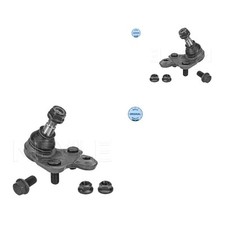 Rotule de suspension Toyota AVENSIS