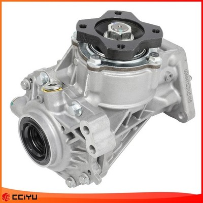 Automatic Transfer Case Assembly For INFINITI For JX35 3.5L 2013 4WD AWD