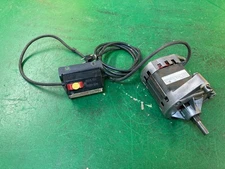 Craftsman 113.226880 113.226682 113.299210 Table Saw DIRECT motor part 62962