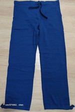 Visvim VISVIM 26SS Sweat Pants