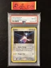 PSA 8 Latios Holo Trainer Kit EX 2/10 Pokémon Card