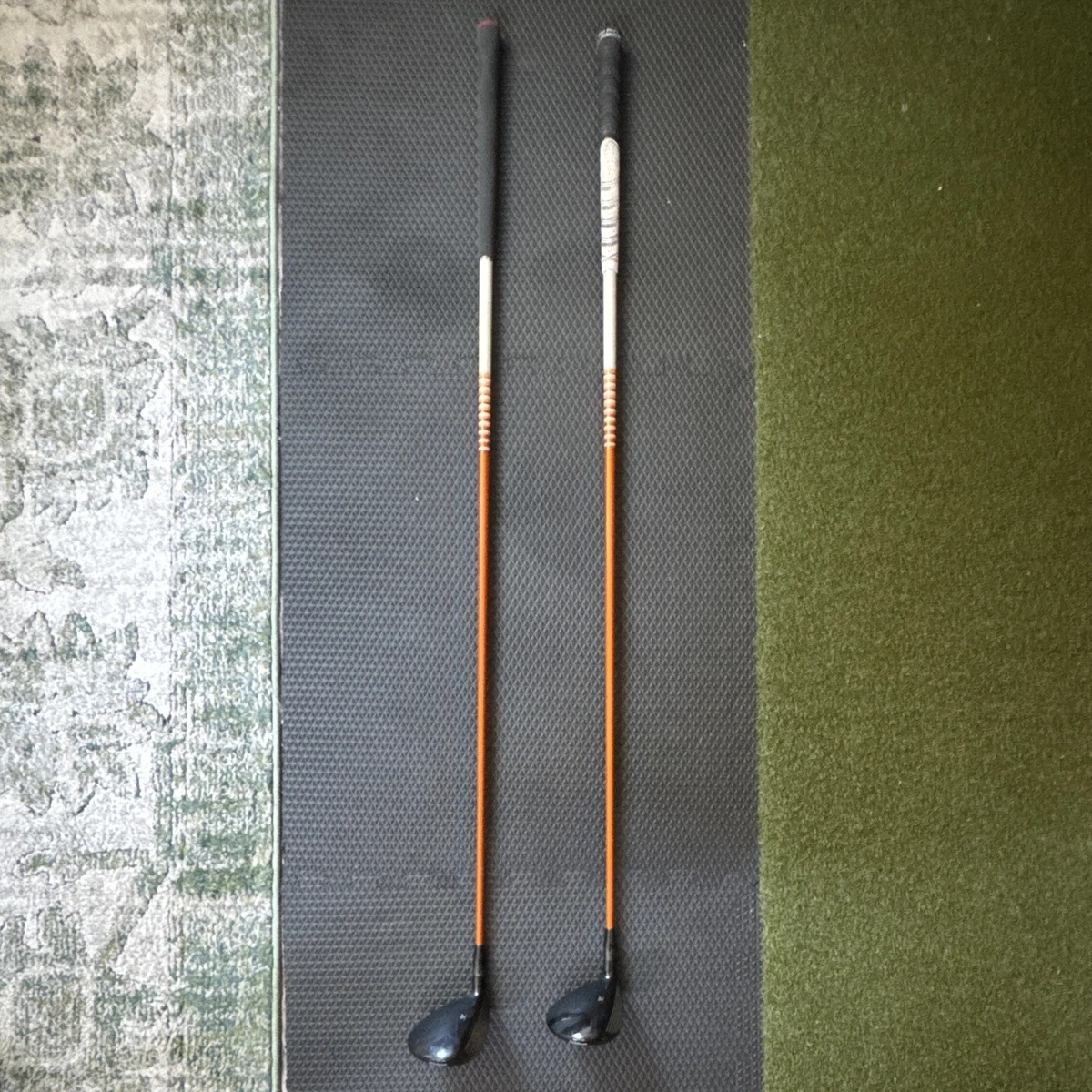 titleist tour ad di products for sale | eBay