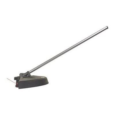 Milwaukee M18 FOPH-LTA Quik-Lok Rasentrimmer-Aufsatz 38,6 cm Schnittbreite