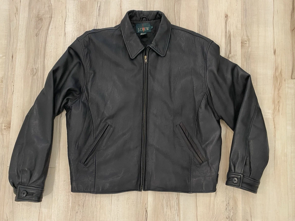 J.CREW Bomber Coats, Jackets & Vests for Men for Sale | Shop New J.CREW Bomber Coats, Jackets & Vests for Men for Sale | Shop New