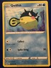 Pokemon Fusion Strike - Qwilfish 060/264