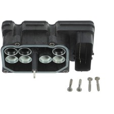OEM NEW Ford Super Duty 2013-2016 ABS Control...