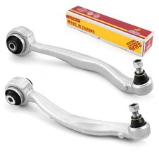 For 2012-2016 Mercedes SLK350 SLK250 SLK200 F...