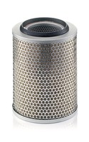 Mann-Filter Luftfilter C 20 356 Filtereinsatz FüR Mercedes LK LN1 T2 LN2 809 670