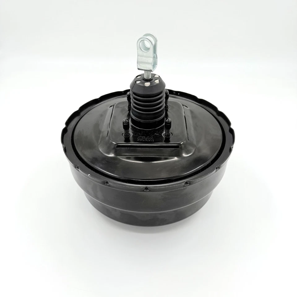 Brake Booster For Isuzu NRR NQR NPR NPR-HD 4JJ1 3.0L 4HE1 GAS 4.8L 99-20 - Изображение 3 из 4