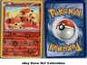 2013 Pokemon, Legendary Treasures, #RC4/RC25 Growlithe, Holo Uncommon