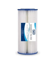 IPW Industries Inc-Compatible with Hydro-Logic HL22097 Hydrologic 22097 10