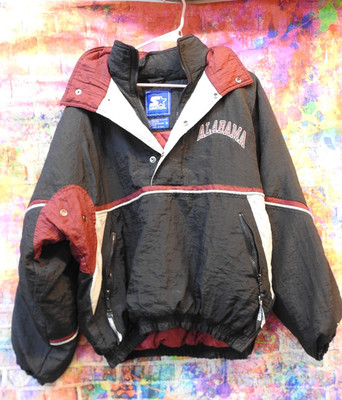 (じゅん) 1984-1986 Nissan 300ZX Z31 VG30E Piston + Connecting Rod Set