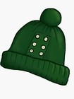 the_wool_hat