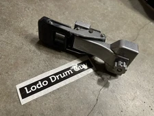 Yamaha SFZ Marching Snare Drum Line Field Corps STRAINER THROW OFF #PH5