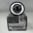 21200ED00A Genuine Nissan Infiniti Thermostat Assy 21200-ED00A OEM