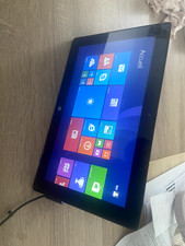 Tablette Tablette Microsoft Surface RT 64 gb