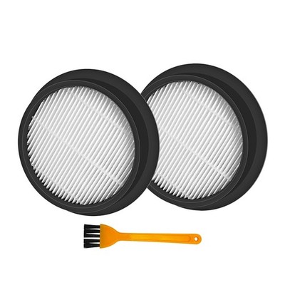 Staubsauger Filter für Laresar V8 Staubsaugerfilter Zubehör Ersatzteile