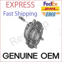 Original OEM Radnabe Vorne 51730GI100 FüR Hyundai Ioniq 5 Ioniq 6 KIA EV6