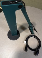 IPEVO CDVH-031P VZ-R HDMI Document Camera