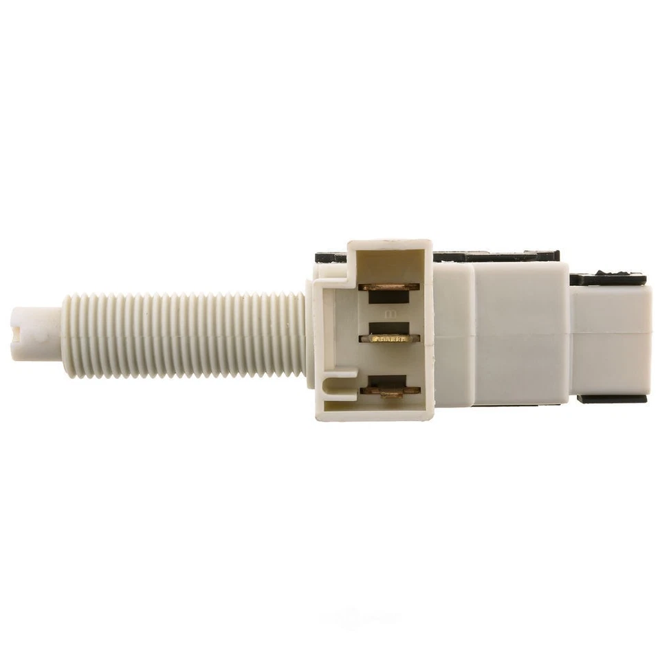 Interruptor de luz de freno compatible con Pontiac Sunbird Firebird Grand Am 1986-1992 WVE BY NTK Foto 3 de 4