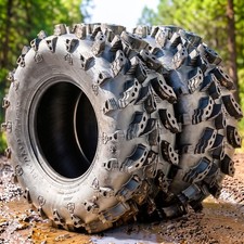 2 Tires Interco Swamp Lite 26x9.00-12 26x9-12 26x9x12 6 Ply Mt Mt Mud Atv Utv 2 Tires Interco Swamp Lite 26x9.00-12 26x9-12 26x9x12 6 Ply Mt Mt Mud Atv Utv