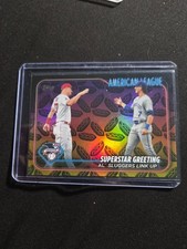 Refractor Mania: A History of Sports Card Refractors 26