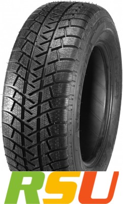 2x Michelin Latitude Alpin GRNX MO 3PMSF DOT21 255/55 R18 105H Winterreifen