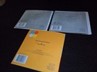 KISS RARE BIRTHDAY CARDS LOT  OF 3 !! PLAYS ROCK&ROCK ALL NIGHT !! — photo 10
