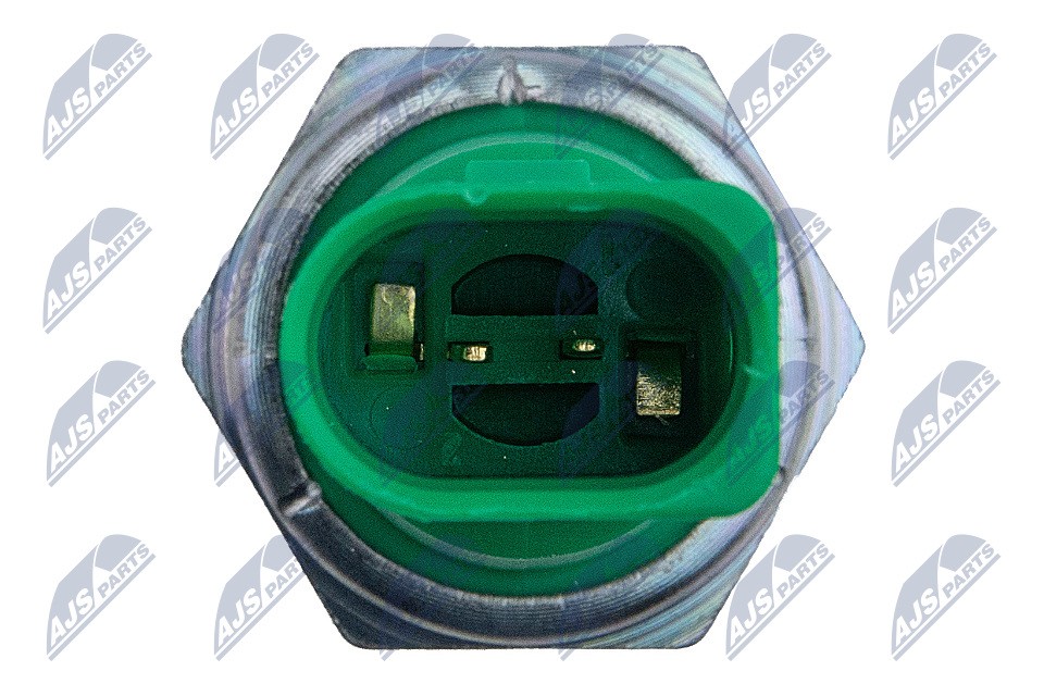 4x ✅Fits NTY ECC-AU-000 OIL PRESURE SENSOR  ⭐UK Seller⭐