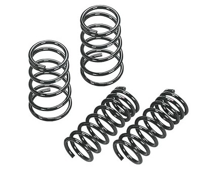 RS-R SUSPENSION DOWN 1SET FOR MAZDA EUNOS 500 CAEPE FF M070D