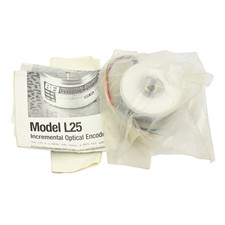 bei-924010081252-industrial-encoder-14-524vdc-l25g1250abzc8830ledsc6s