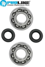Proline® Crankshaft Bearing And Seal TC Style For Stihl MS193 MS193T MS194 MS194
