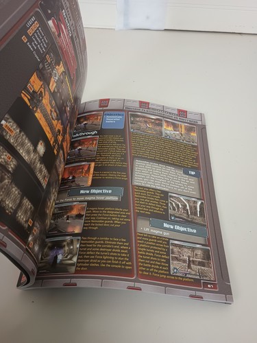 PRIMA GAMES VIDEO GAME STRATEGY GUIDES - VARIOUS TO CHOOSE FROM - Picture 2 of 3