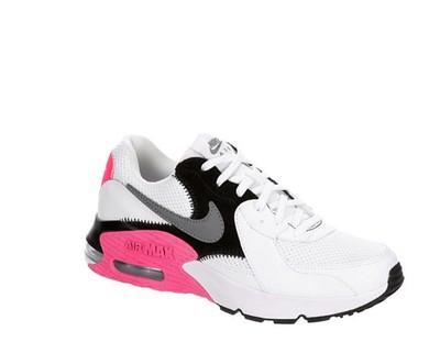 air max 90 sizing reddit