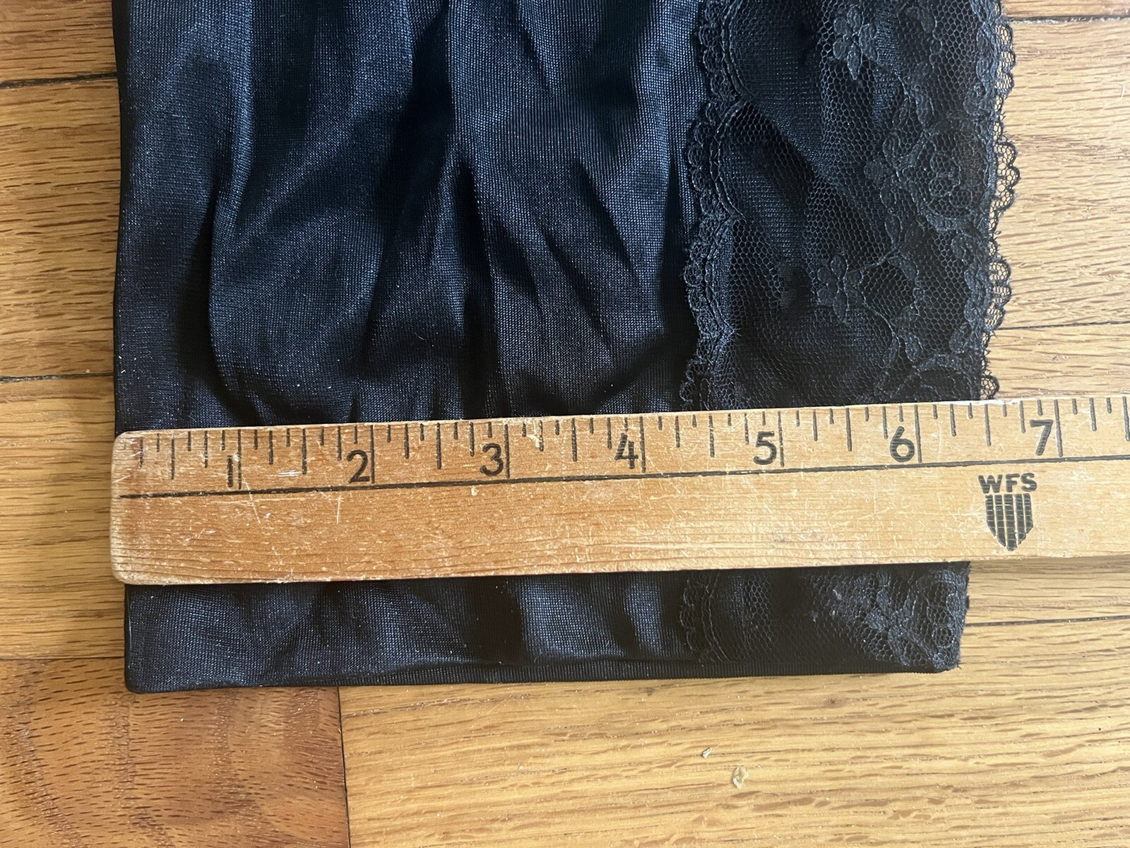 Picture 13 of 14