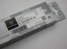 Wischerblatt hinten für GLC A2538208700