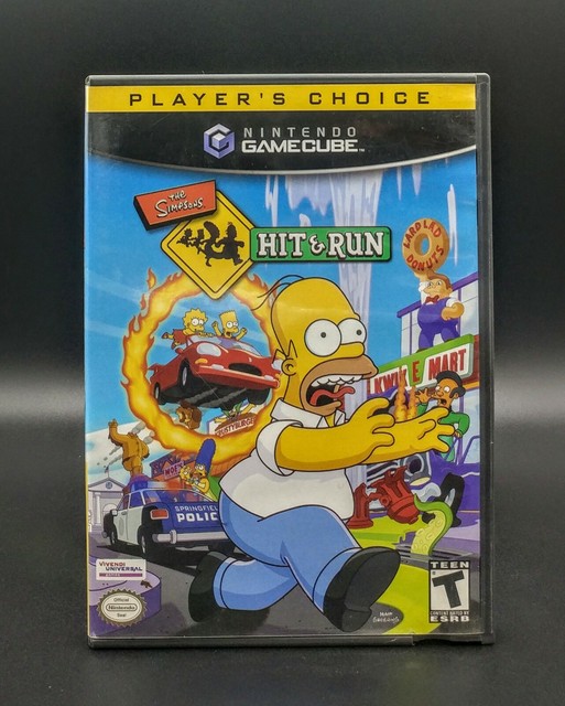 the simpsons game ps3 ntsu the simpsons game ps3 ntsu