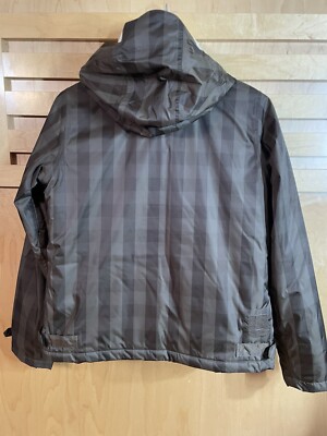 Burton ウィメンズ ヘイランド ジャケット 24086100001_1.png?impolicy=