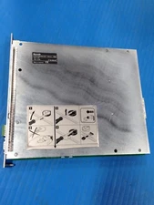 USED BOSCH REXROTH 0 608 830 237 TIGHTENING CONTROLLER SE311 0-608-830-237 (U7)