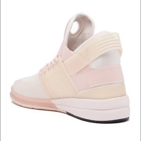 Supra Skytop V Mid Sneakers size 6 NWOB eBay