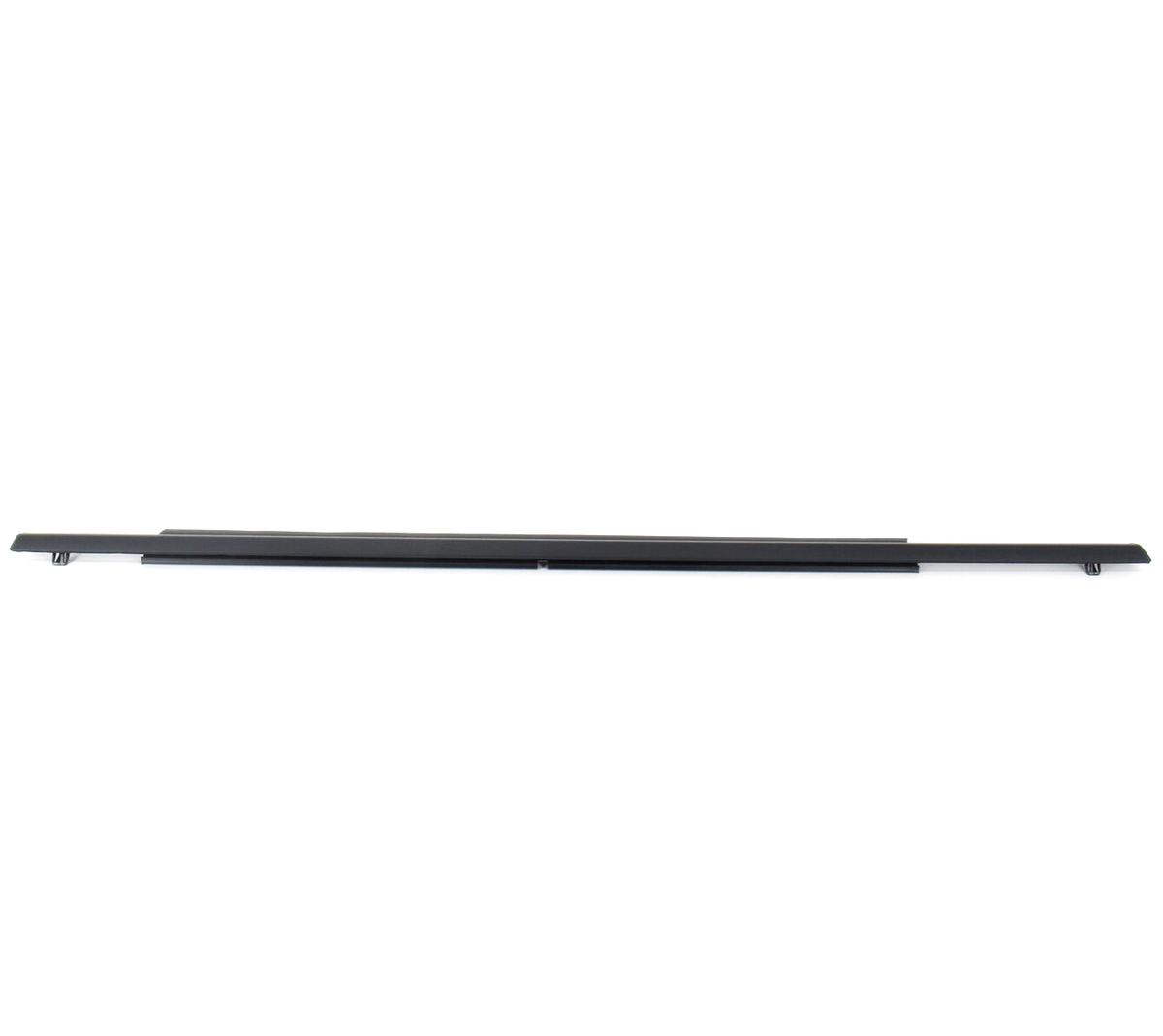 s-l1200.png