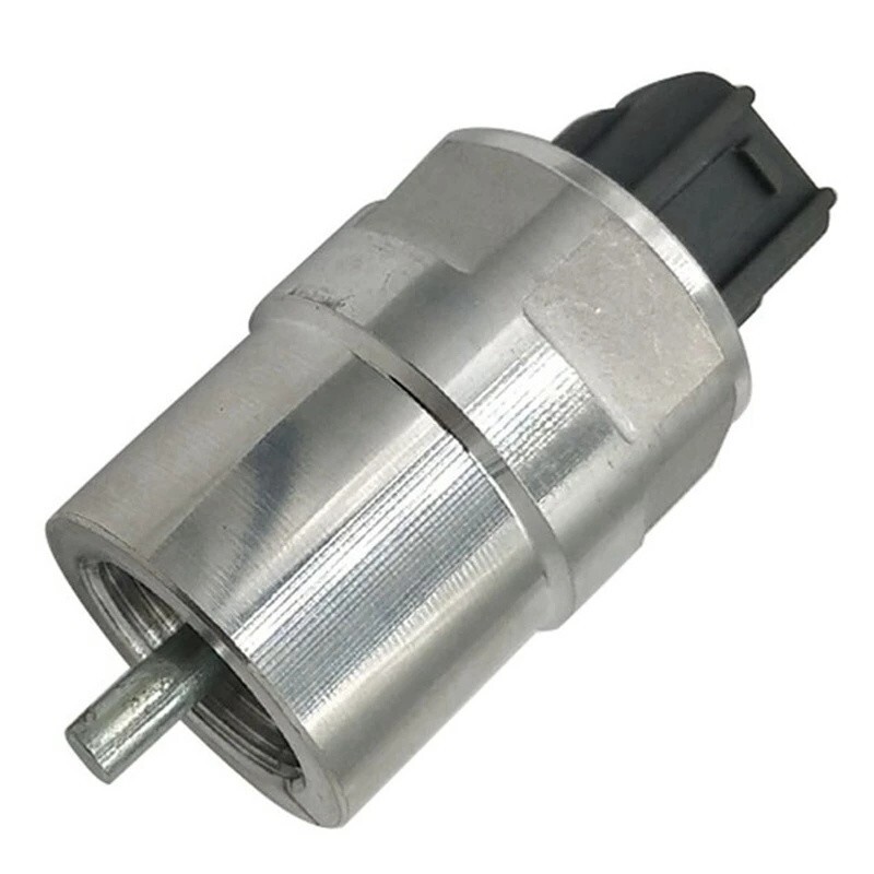 New Speed Sensor MR750084 for Mitsubishi Canter Transmission