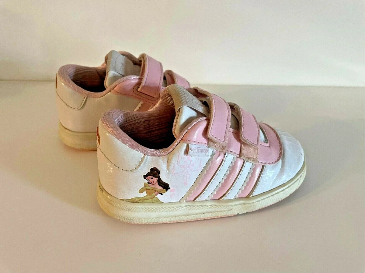 Adidas belle hotsell