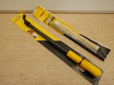 STANLEY 5 21 297 SURFORM ROUND FILE  + EXTRA BLADE 5 21 291