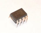 HCPL-3180-000E Optocoupler AVAGO [ 1 pcs ]