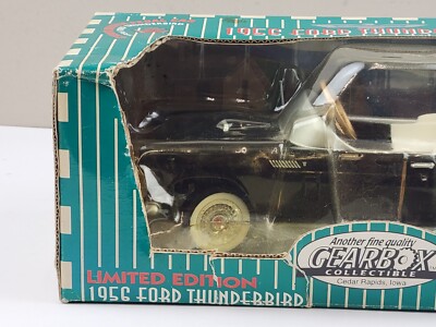 BANTHRICO★FORD/T-BIRD★貯金箱★ビンテージUSA車バンク雑貨 Vintage 1926 Ford Model T Car Metal Coin Bank The First
