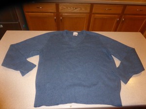 alan paine cashmere sweaters