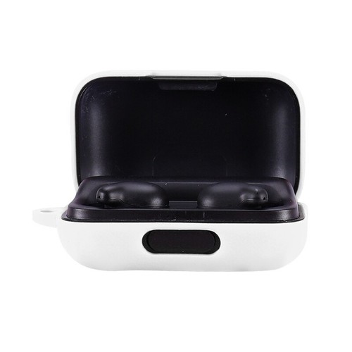 Headset Shockproof Soft Flexible Covers for Headphone Storage Cases - Photo 9/10