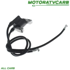 ALL-CARB Ignition Coil For B &S Horizontal/Vertical Twin L-Heads Model 42A707