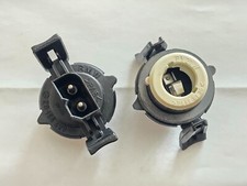 Original Bmw E34, E36, E38  Gl�hlampenfassung Blinker. 63131384032